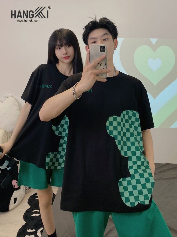 Đồ Ngủ Đôi
